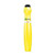 Garnier Light Brightening Eye Roll-on 15 Ml