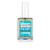 JASON Purifying Tea Tree Nail Saver, 0.5 Ounce Bottle
