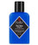 Jack Black Post Shave Cooling Gel, 3.3 Fl Oz