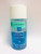SEPHORA COLLECTION Waterproof Eye Makeup Remover 4.2 oz