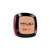 L'Oreal Paris Infallible Pro-Matte Powder, Natural Beige, 0.31 oz