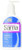 Sarna Sensitive Maximum Strength Anti Itch Lotion