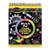Melissa & Doug Scratch Art Sketch Pad