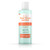 Neutrogena Oil-Free Acne Stress Control Triple-Action Toner, 8 Fl. Oz
