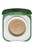 Clinique Touch Base for Eyes 26 Canvas Light