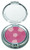 Physicians Formula Powder Palette Blush, Blushing Rose, 0.17 Ounce