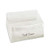 Stephan Baby Tub Time Washable Paper Bath Organizer