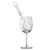 Final Touch Wine Glass Cleaning Brush