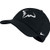 Nike Mens Aerobill Rafa Nadal H86 Tennis Hat Black/White 850666-010