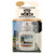 Yankee Candle Ultimate Car Jar Odor Neutralizing Clean Cotton