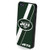 NFL New York Jets 3D Team Logo iPhone 5 Case
