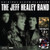 3cd Original Album Classics (See The Light\Hell To Pay\Feel This)