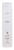 LANZA Healing Volume Thickening Shampoo, 10.1 Fl Oz