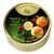 Cavendish & Harvey Mixed Candy Tin, Fruit, 5.3 Ounce (Pack of 12)