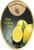 Cavendish & Harvey Fruit Tin - Lemon, 5.3-Ounce