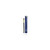 Estee Lauder Sculpting Shadow Brush for Women, 0.01 oz