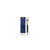 Estee Lauder Defining Powder Brush 40
