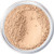 Bare Escentuals bareMinerals Original SPF 15 Foundation - Fairly Light 8g