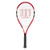 Wilson Federer Tennis Racquet (EA)