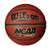 Wilson NCAA Jet Pro Basketball, Official - 29.5"