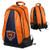 FOCO NFL Chicago Bears Core Structured Backpack