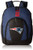 New England Patriots 2014 Primetime Backpack