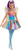 Barbie Dreamtopia Fairy Doll