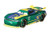 Disney/Pixar Cars Eric Braker