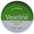 Vaseline Lip Therapy Aloe Vera 20g