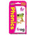 Trend Enterprises Inc. Phonics Pocket Flash Cards