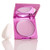 Mally Beauty Evercolor Poreless Face Defender, Classic