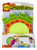 ALEX Toys Active Play Catch N Stick Monster Mitts