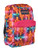 JanSport Unisex Superbreak? Multi Spectrum Backpack