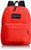 JanSport T501 Superbreak Backpack 2014 Winter Collection (Fluorescent Red)