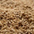 Briess Pale Ale Malt 3.5L - 1 lb