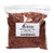 North Mountain Supply American Oak Chips (Medium Toast, 1 Pound)