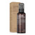 BENTON Snail Bee High Content Skin(Toner)