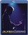 Jimi Hendrix Experience: Electric Church [Blu-ray]