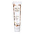 Avon Skin So Soft Comforting Shea Hand Cream