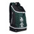 NCAA Michigan State Spartans Backpack, One Size, Green