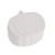 Do It Yourself Ceramic Pumpkin Trinket Box - Crafts for Kids and Fun Home Activities