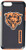 Forever Collectibles Licensed FOCO NFL Cell Phone Case for Apple iPhone 6/6s 4.7" Screen Only - Retail Packaging - FOCO NFL Chicago Bears Forever Collectibles Licensed FOCO NFL Cell Phone Case for Apple iPhone 6/6s 4.7" Screen Only - Retail Packaging - FOCO NFL Chicago Bears