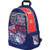FOCO NHL New York Rangers Backpack, Blue