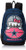 FOCO NFL Dallas Cowboys Hello Kitty Backpack - Specialty - Pink