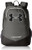 Under Armour Boy's Storm Scrimmage Backpack, Graphite (040)/White, One Size Fits All