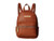 Steve Madden Bbailey Core Backpack Cognac One Size