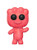 Funko POP! Candy: Sour Patch Kids - Red, Multicolor, standart