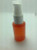 OLE HENRIKSEN Truth Serum Collagen Booster (.50 oz)