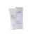 Atomy Evening Care Foam Cleanser