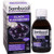 Sambucol Black Elderberry Syrup Original Formula, 7.8 Ounce Bottle